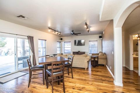 4202 E Terrace Ave, Gilbert, AZ 85234 photo 14