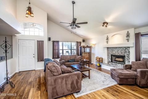4202 E Terrace Ave, Gilbert, AZ 85234 photo 7