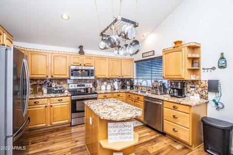 4202 E Terrace Ave, Gilbert, AZ 85234 photo 11