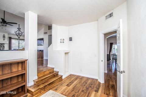 4202 E Terrace Ave, Gilbert, AZ 85234 photo 16