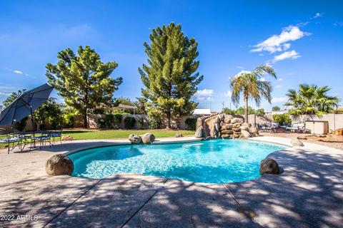 4202 E Terrace Ave, Gilbert, AZ 85234 photo 3