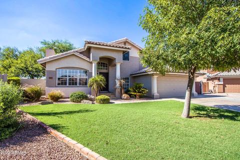 4202 E Terrace Ave, Gilbert, AZ 85234 photo 2