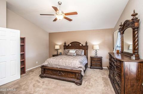 4202 E Terrace Ave, Gilbert, AZ 85234 photo 19