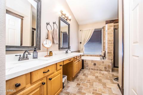4202 E Terrace Ave, Gilbert, AZ 85234 photo 24