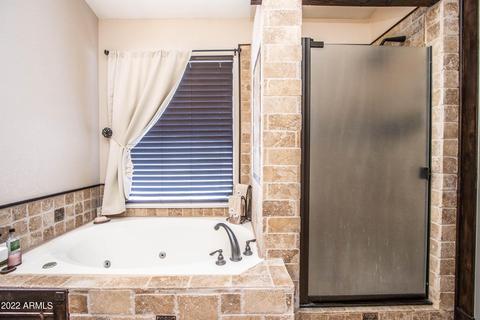 4202 E Terrace Ave, Gilbert, AZ 85234 photo 23