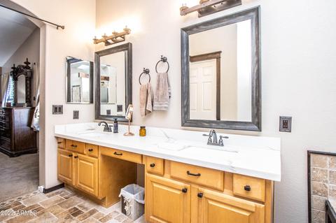 4202 E Terrace Ave, Gilbert, AZ 85234 photo 25