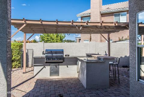 4202 E Terrace Ave, Gilbert, AZ 85234 photo 27