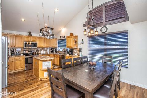 4202 E Terrace Ave, Gilbert, AZ 85234 photo 10