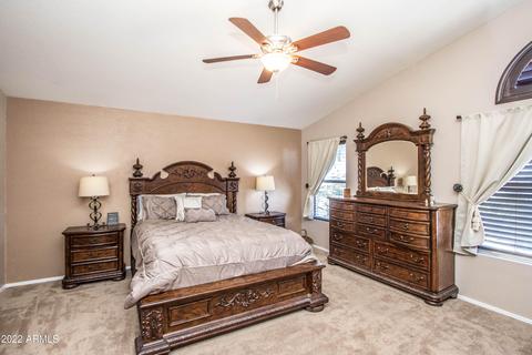 4202 E Terrace Ave, Gilbert, AZ 85234 photo 22