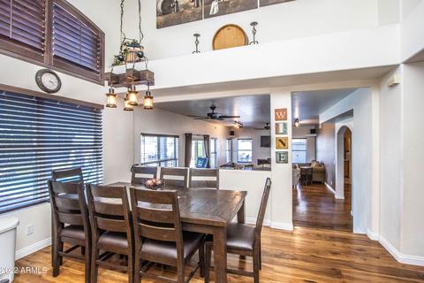 4202 E Terrace Ave, Gilbert, AZ 85234 photo 12