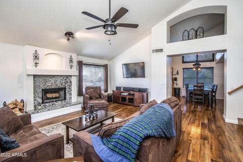 4202 E Terrace Ave, Gilbert, AZ 85234 photo 4