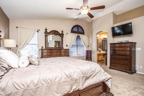 4202 E Terrace Ave, Gilbert, AZ 85234 photo 21