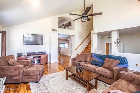 4202 E Terrace Ave, Gilbert, AZ 85234 photo 8
