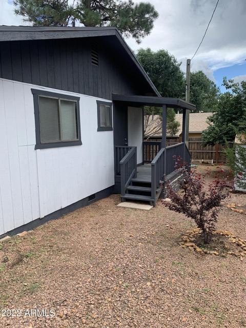 3494 Deer Track Trl, Overgaard, AZ 85933 photo 6
