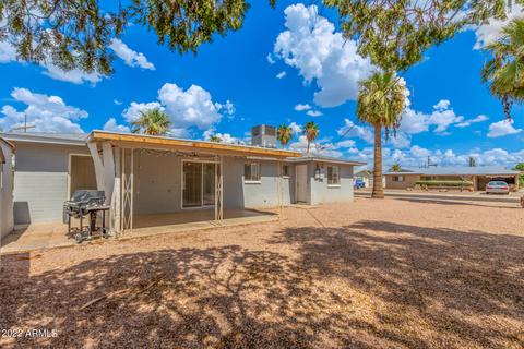 5323 E Casper Rd, Mesa, AZ 85205 photo 17