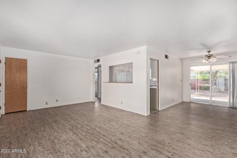 5323 E Casper Rd, Mesa, AZ 85205 photo 4