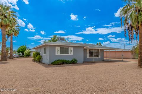 5323 E Casper Rd, Mesa, AZ 85205 photo 13