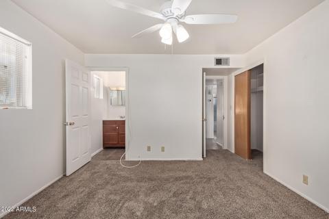 5323 E Casper Rd, Mesa, AZ 85205 photo 8
