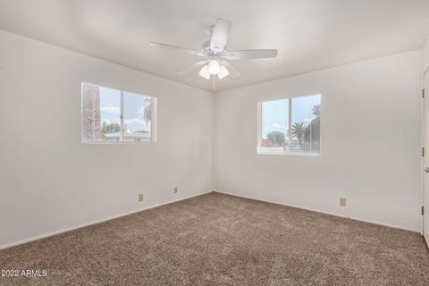 5323 E Casper Rd, Mesa, AZ 85205 photo 10