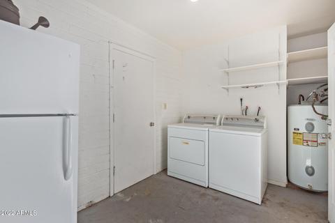 5323 E Casper Rd, Mesa, AZ 85205 photo 14