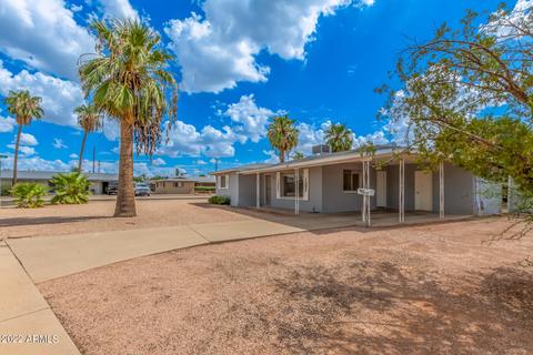 5323 E Casper Rd, Mesa, AZ 85205 photo 15