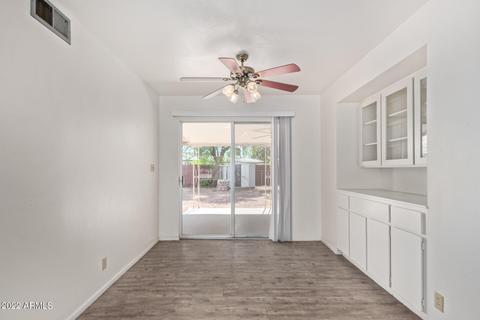 5323 E Casper Rd, Mesa, AZ 85205 photo 2