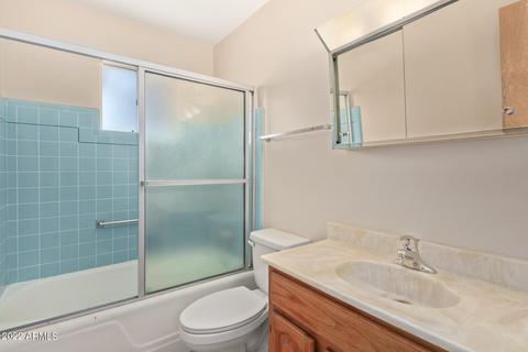 5323 E Casper Rd, Mesa, AZ 85205 photo 12