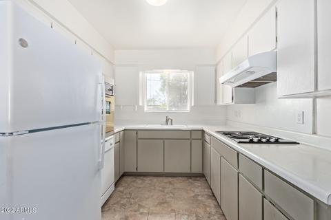 5323 E Casper Rd, Mesa, AZ 85205 photo 5