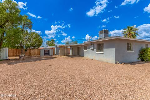 5323 E Casper Rd, Mesa, AZ 85205 photo 16
