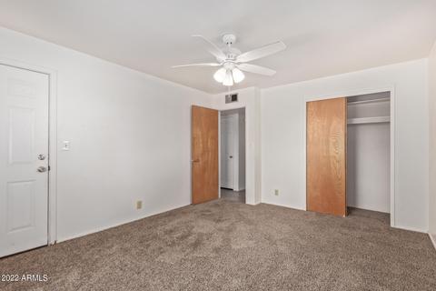 5323 E Casper Rd, Mesa, AZ 85205 photo 11
