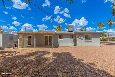 5323 E Casper Rd, Mesa, AZ 85205 photo 18