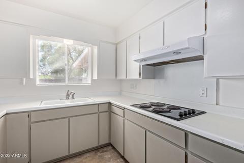 5323 E Casper Rd, Mesa, AZ 85205 photo 6