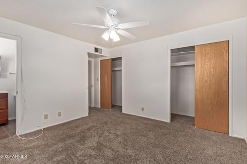 5323 E Casper Rd, Mesa, AZ 85205 photo 7