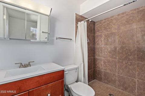 5323 E Casper Rd, Mesa, AZ 85205 photo 9
