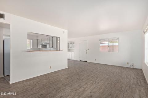 5323 E Casper Rd, Mesa, AZ 85205 photo 3