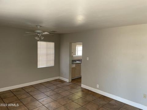 645 E 1st Ave, Mesa, AZ 85204 photo 6