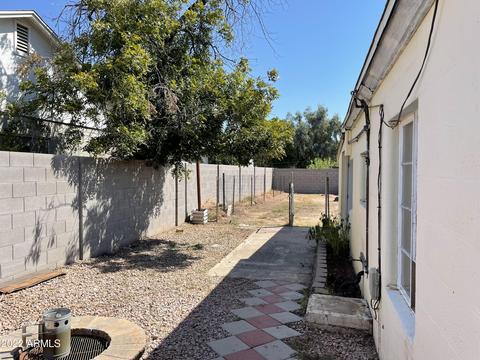 645 E 1st Ave, Mesa, AZ 85204 photo 19
