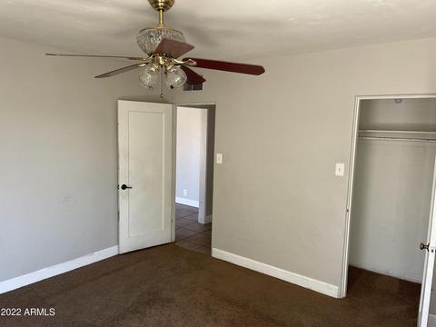 645 E 1st Ave, Mesa, AZ 85204 photo 9
