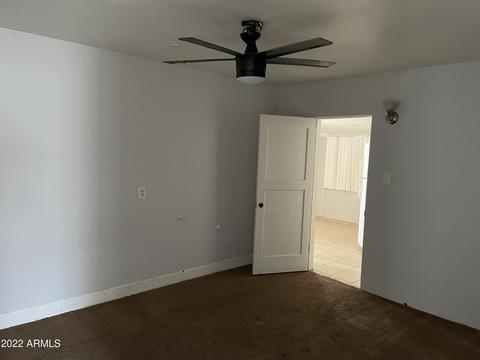 645 E 1st Ave, Mesa, AZ 85204 photo 10