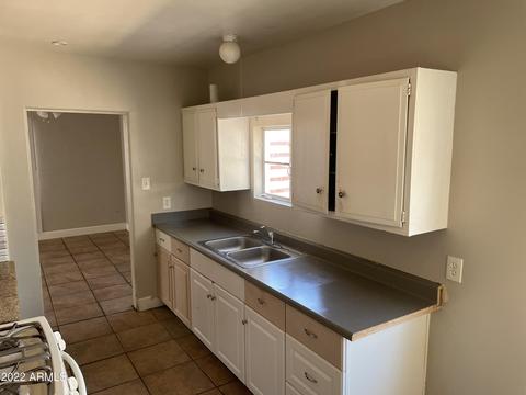 645 E 1st Ave, Mesa, AZ 85204 photo 5