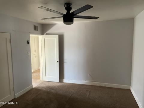 645 E 1st Ave, Mesa, AZ 85204 photo 11
