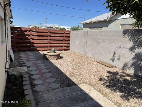 645 E 1st Ave, Mesa, AZ 85204 photo 18