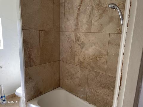 645 E 1st Ave, Mesa, AZ 85204 photo 12