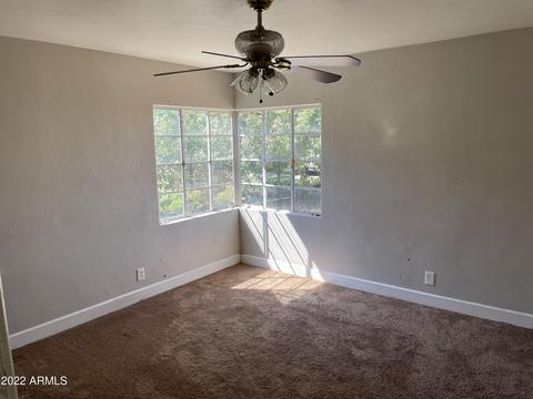 645 E 1st Ave, Mesa, AZ 85204 photo 8