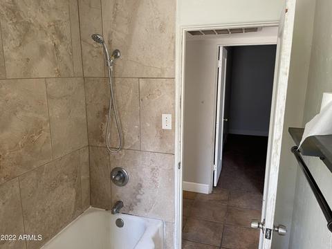 645 E 1st Ave, Mesa, AZ 85204 photo 13