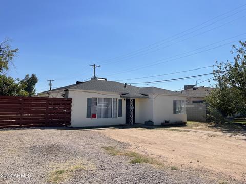 645 E 1st Ave, Mesa, AZ 85204 photo 2
