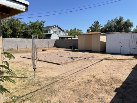 645 E 1st Ave, Mesa, AZ 85204 photo 16