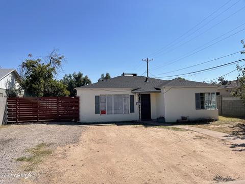 645 E 1st Ave, Mesa, AZ 85204 photo 1