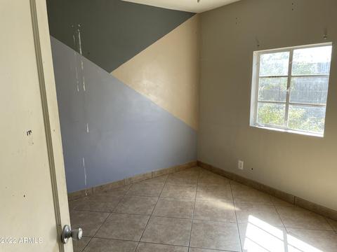 645 E 1st Ave, Mesa, AZ 85204 photo 14