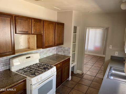 645 E 1st Ave, Mesa, AZ 85204 photo 4